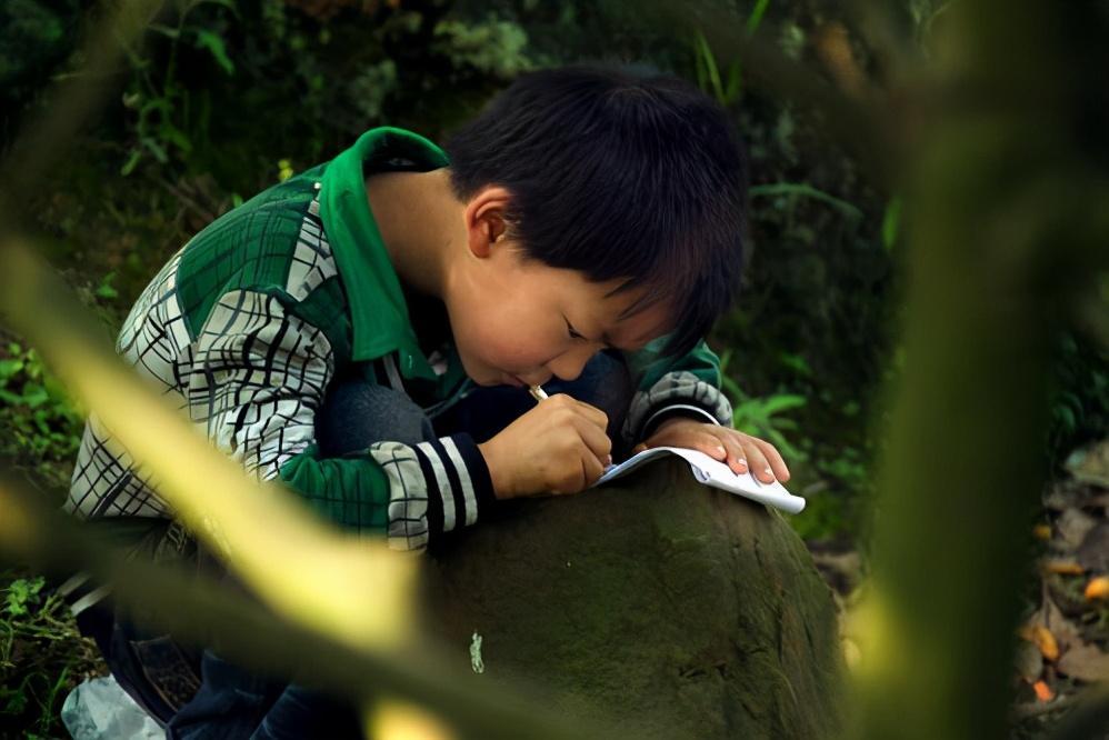 父母离婚孩子归谁孩子超过这个年龄父母说了不一定算