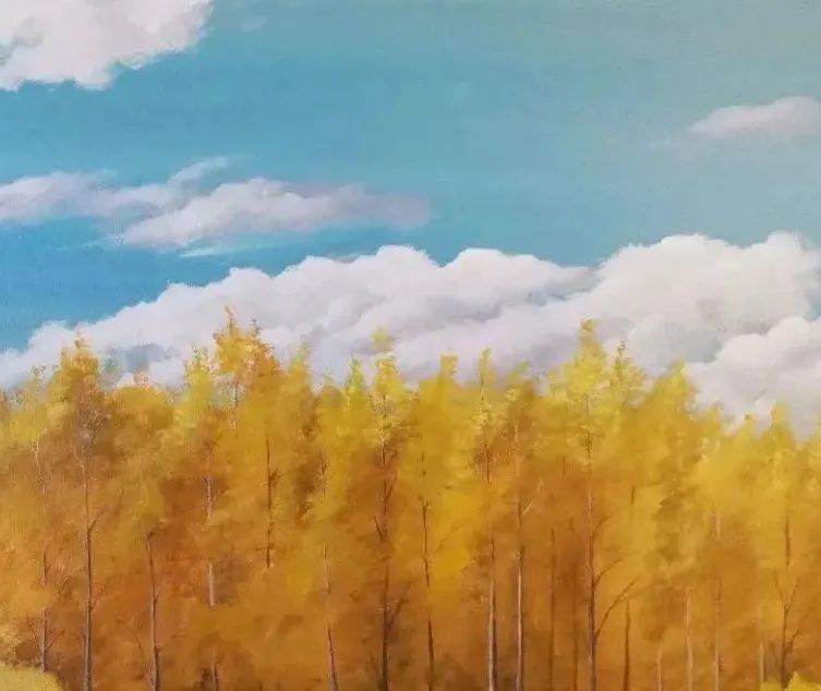 杨绛|杨绛：人的情感最像什么？