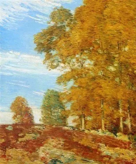 杨绛|杨绛：人的情感最像什么？