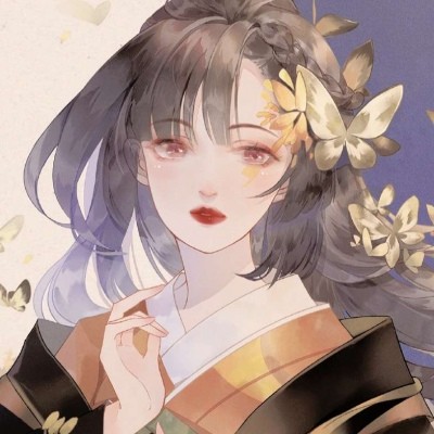 梦回千年 古风 一曲离殇黯 青丝转凌乱 千遍相思才夜半 独饮相思半盏 三生 古风