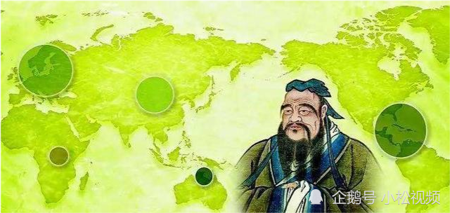 爱因斯坦|古人是怎么知道“天上一日，地下一年的”？这有科学道理吗？