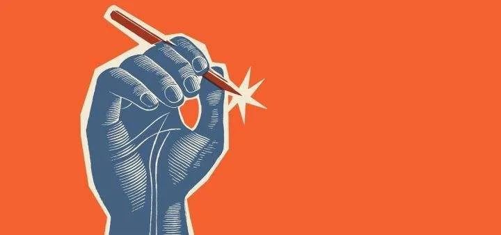 文学|非虚构写作：猎奇，异常新闻还是社会学研究？