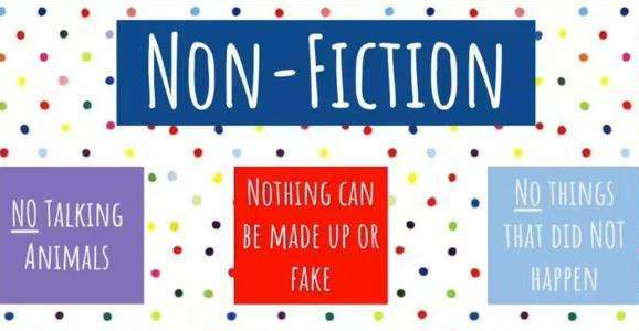 文学|非虚构写作：猎奇，异常新闻还是社会学研究？