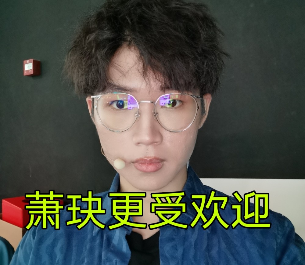 dyg久诚辱骂giao采访却用性格不好当借口网友说好的兄弟情深