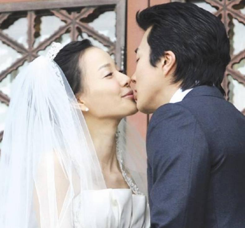 郑宇成,李政宰,崔智友,苏志燮,李东健,李美妍,延正勋,韩佳人,金承佑