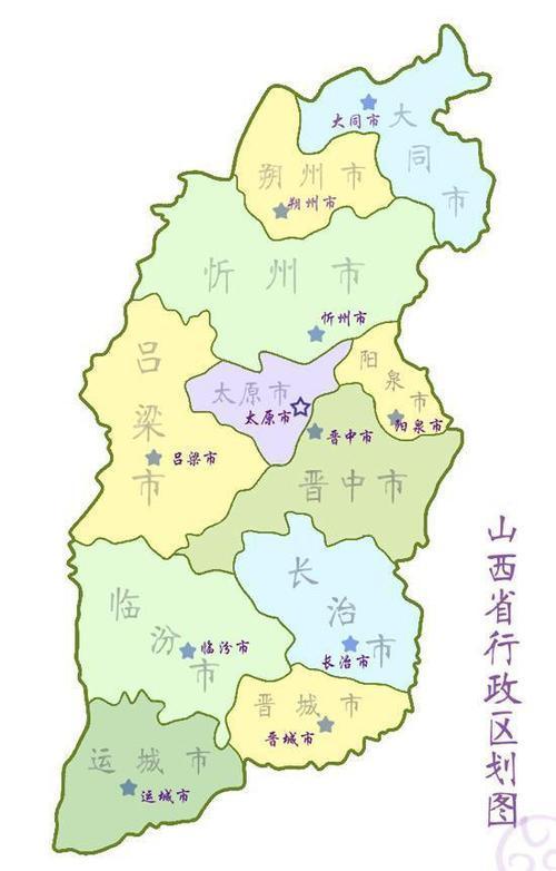 重构中国城市格局部分省份将改变省会首位度低或一市独大现象