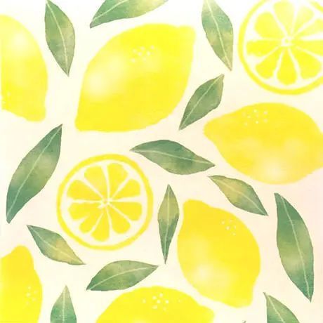 柠檬研 日语不够英语来凑日语0基础申请筑波大学研究生 腾讯新闻