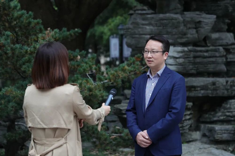 你是没人口_大国点名,没你不行!第七次全国人口普查要来了!