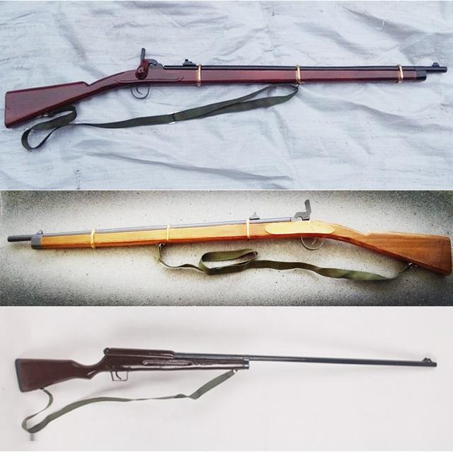 母野猪如果被狼群咬死,小野猪能存活下来吗?