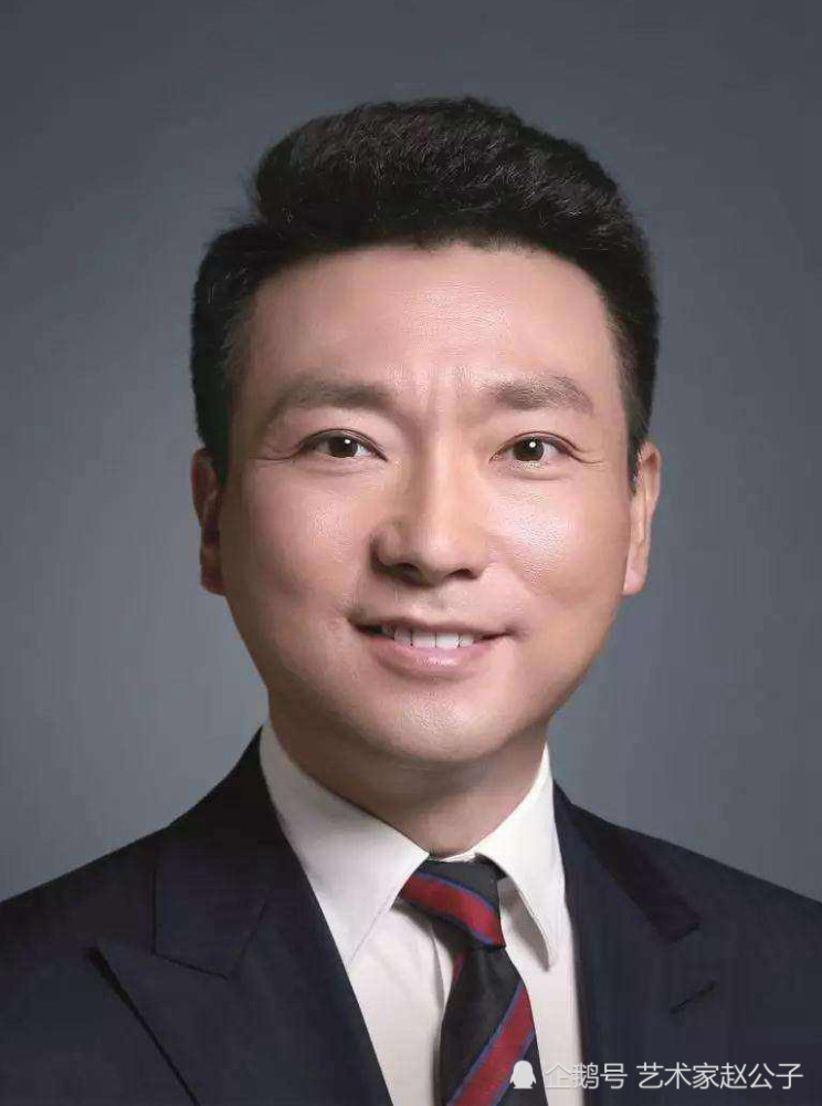 白蠟木地板好不好|康輝地板的優(yōu)勢以及價(jià)格
