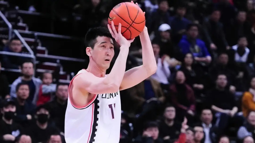 刘志轩完成涅盘重生,他是辽宁男篮夺冠x因素!
