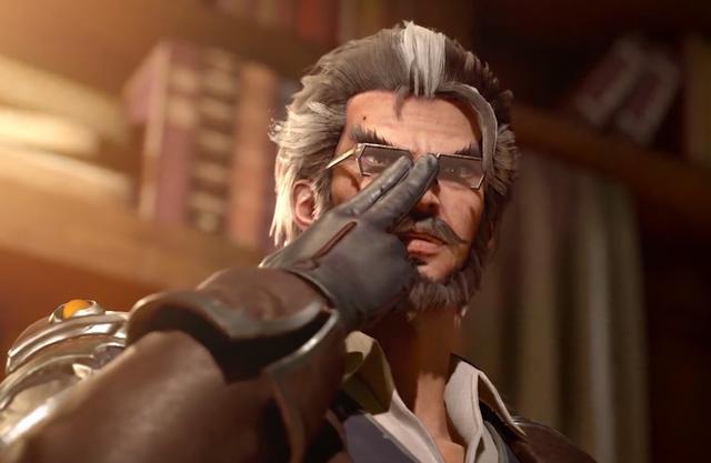 斗罗大陆:都这么有钱了,弗兰德校长为啥还如此财迷?