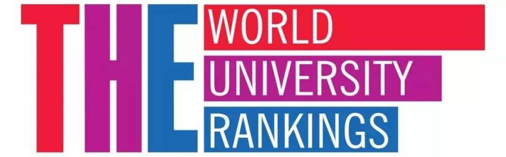 亚洲大学排名2020最_2020全球大学声誉排名出炉!香港四大学上榜,港大跌出