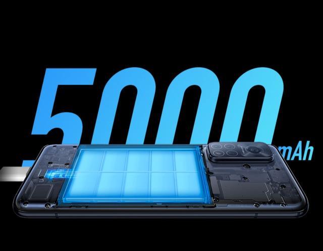 等等党的胜利红米k30s最便宜的骁龙865手机