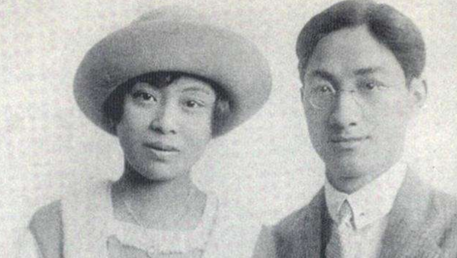 博士后的我，自從娶了中專的老婆，我的生活“翻天覆地”