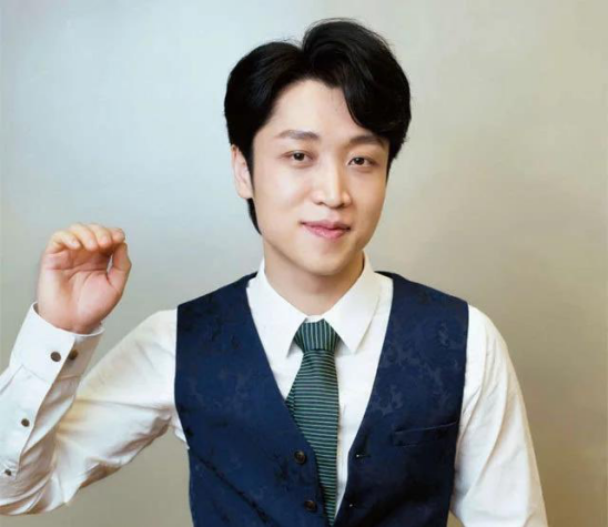 从"青岛大姨"到"黑道老大",演员张海宇还有多少惊喜?