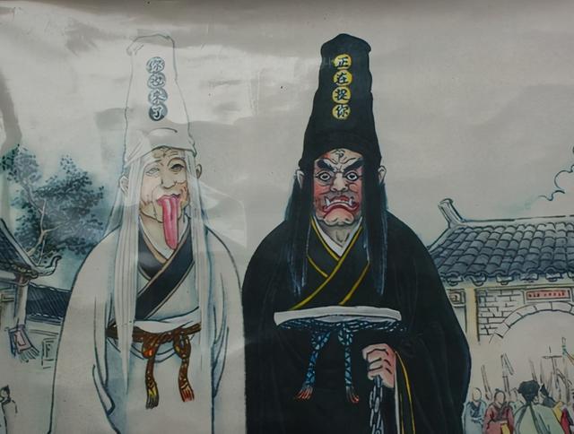 世上有没有鬼 碰到了怎么办 曾仕强 疑心生暗鬼 心正鬼则亡 曾仕强 鬼神 易经的奥秘 冥王 百家讲坛