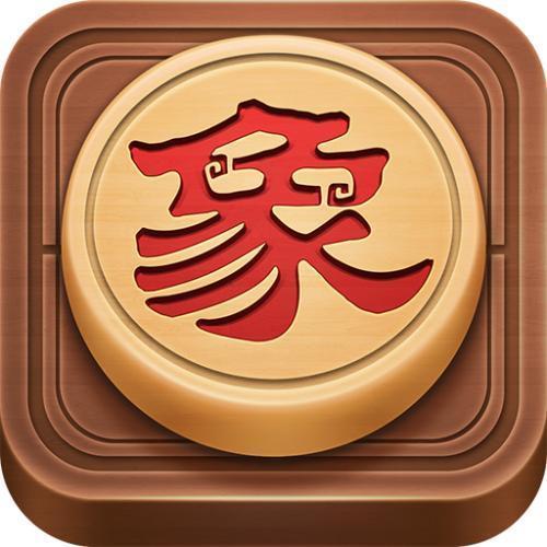 方舟子象棋起源于印度并非中国因为中国古代没大象你怎么看