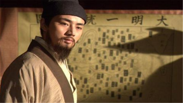 崇祯|李自成进军北京前，崇祯为何没有南迁？其实是被大臣忽悠了