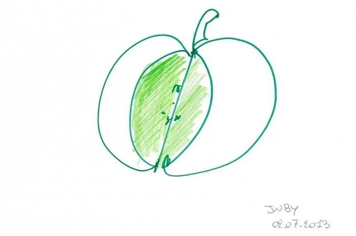 天目里|人们排起长队打卡的天目里，到底有什么好玩的？