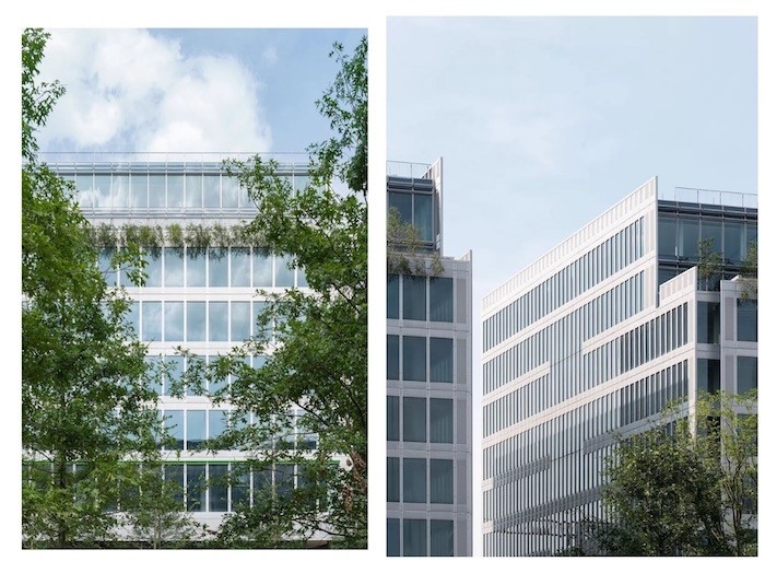 天目里|人们排起长队打卡的天目里，到底有什么好玩的？