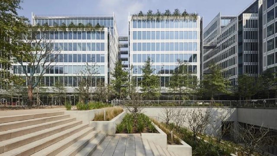 天目里|人们排起长队打卡的天目里，到底有什么好玩的？