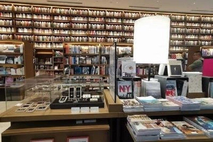 天目里|人们排起长队打卡的天目里，到底有什么好玩的？