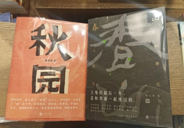 天目里|人们排起长队打卡的天目里，到底有什么好玩的？