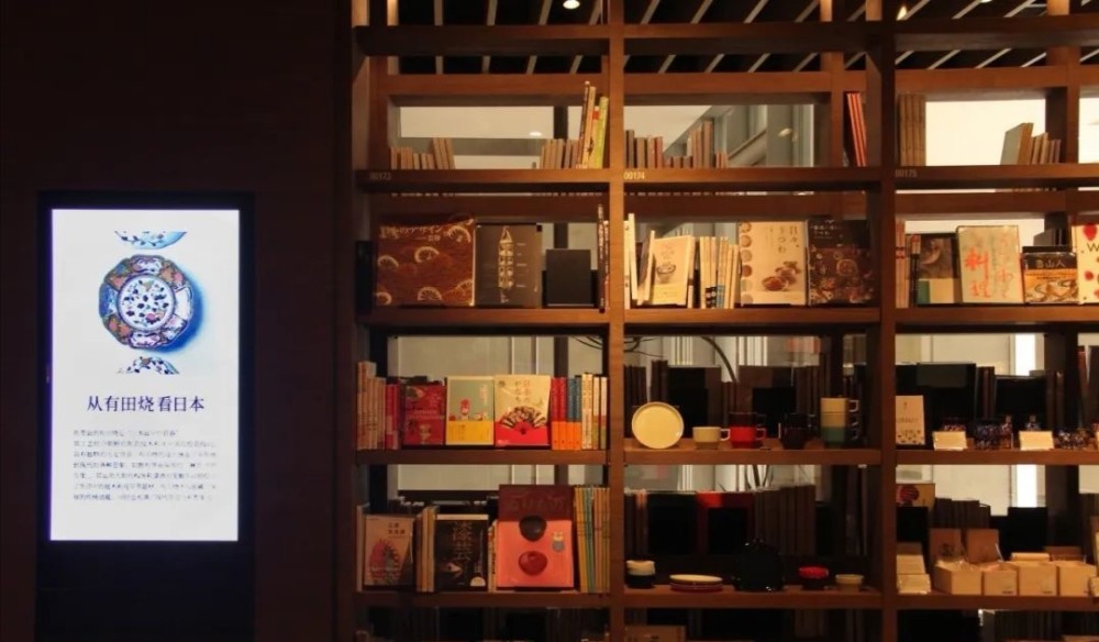 天目里|人们排起长队打卡的天目里，到底有什么好玩的？