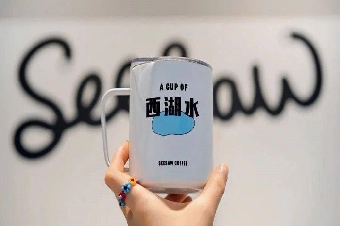 天目里|人们排起长队打卡的天目里，到底有什么好玩的？