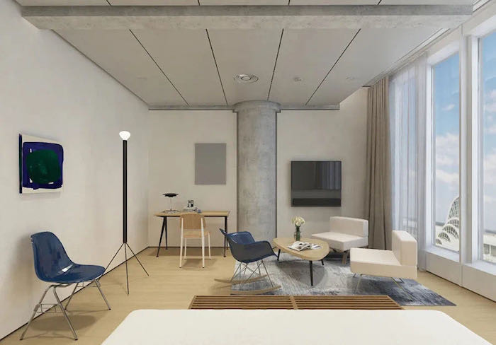 天目里|人们排起长队打卡的天目里，到底有什么好玩的？