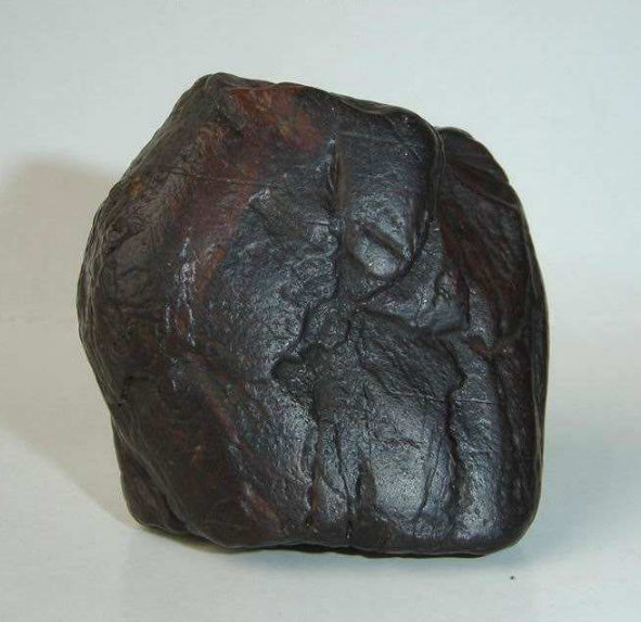 石母是什么古代皇帝大修陵墓时为何都怕挖到石母