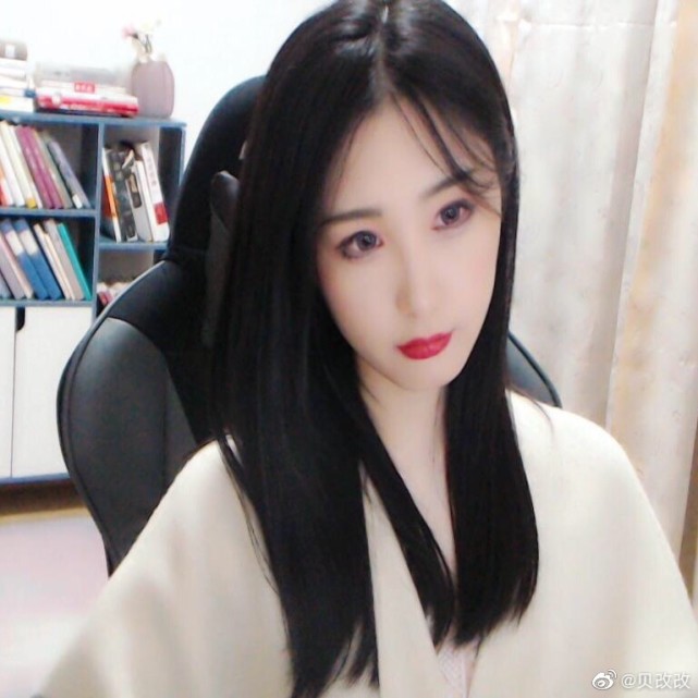 贝玲妃代打?|贝玲妃|虎牙