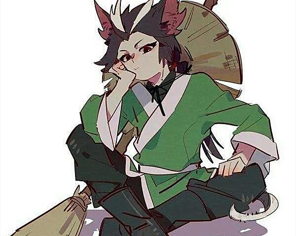 寻找最帅京剧猫你心中的唯一是谁风度和颜值你选哪个