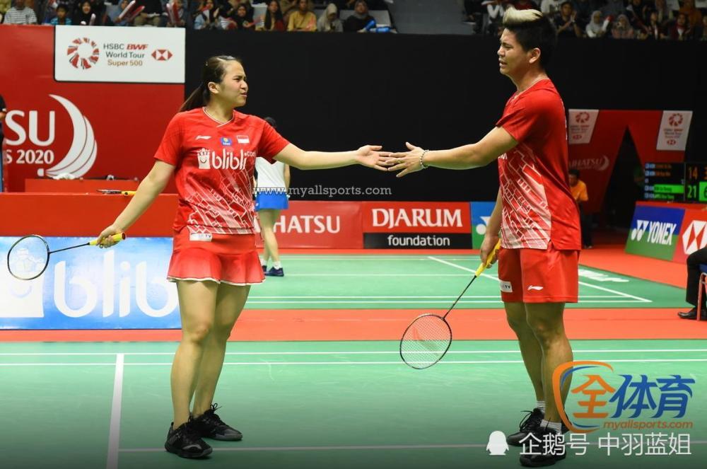 印尼计划出征泰国3赛 乔丹梅拉蒂无缘年终总决赛