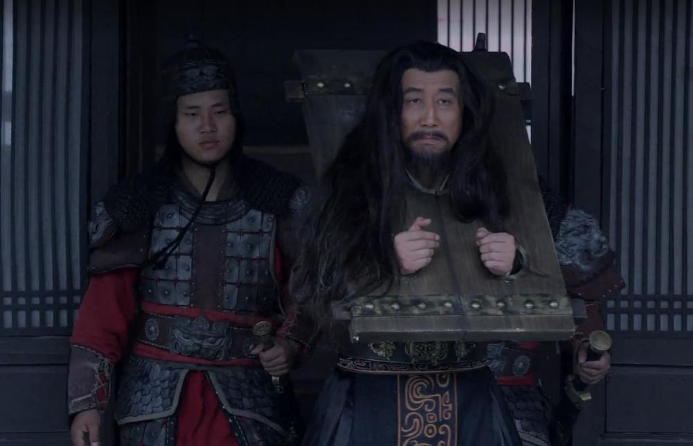 苏秦被齐国刺客刺杀,他对齐王说:"将我车裂,凶手就会现身"_腾讯新闻