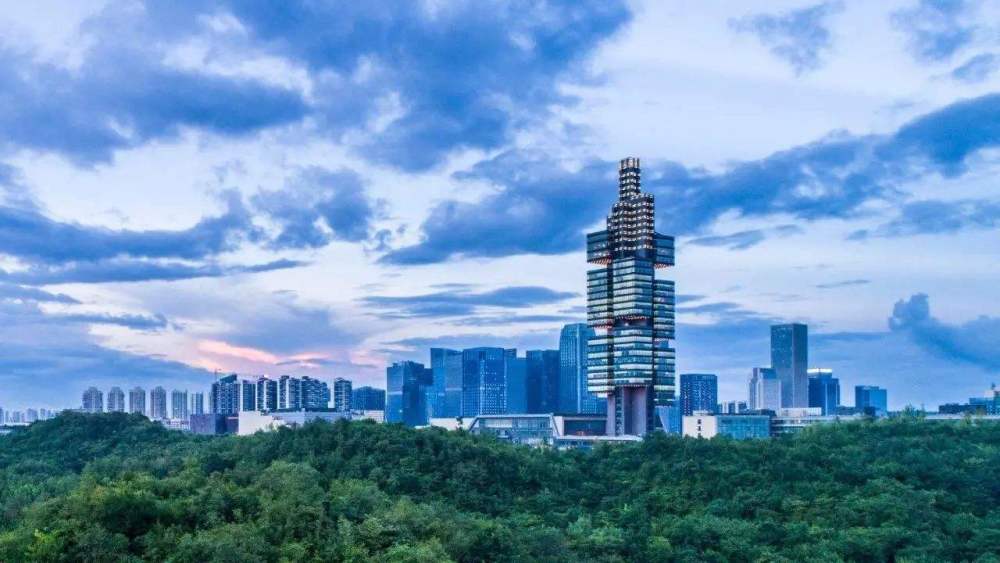 贵州全省gdp多少_一季度,贵州88个县经济总量增速出炉