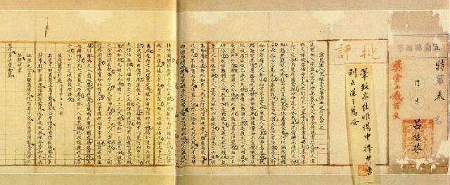 科举制被废除后为何有很多人后悔了科举制的这个好处太过明显