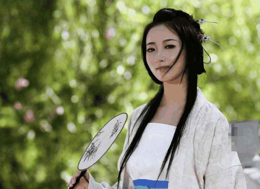 朱元璋抢了陈友谅的老婆,日后生下一子,却让他悔恨终生