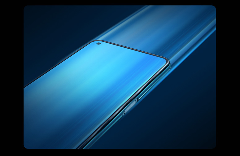 1399元oppok7x发布天玑72090hz屏