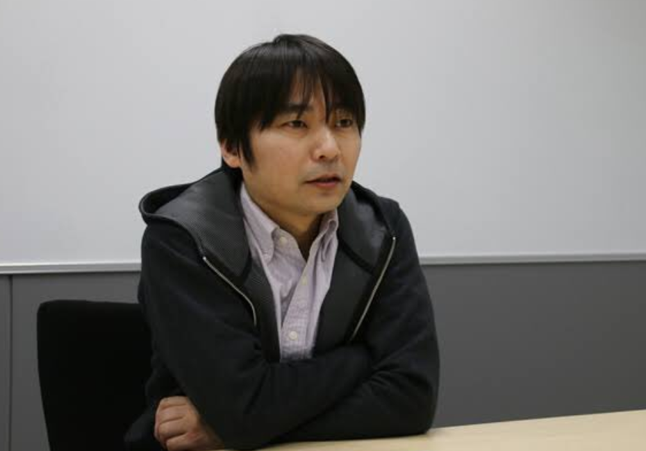 动漫声优排行_声优关智一配音角色人气排行,前两位排行无变化,风柱降为第四(2)