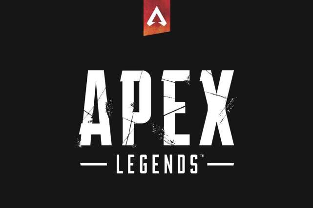 Apex英雄steam版国区怎么玩 锁国区解决方法 Steam Apex英雄