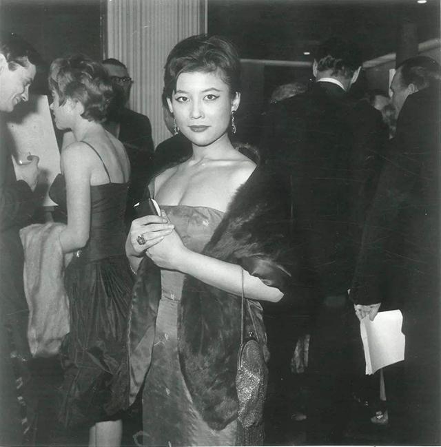 二女儿周采蕴成为美国旧金山著名的商人;四女儿周采茨成为香港著名