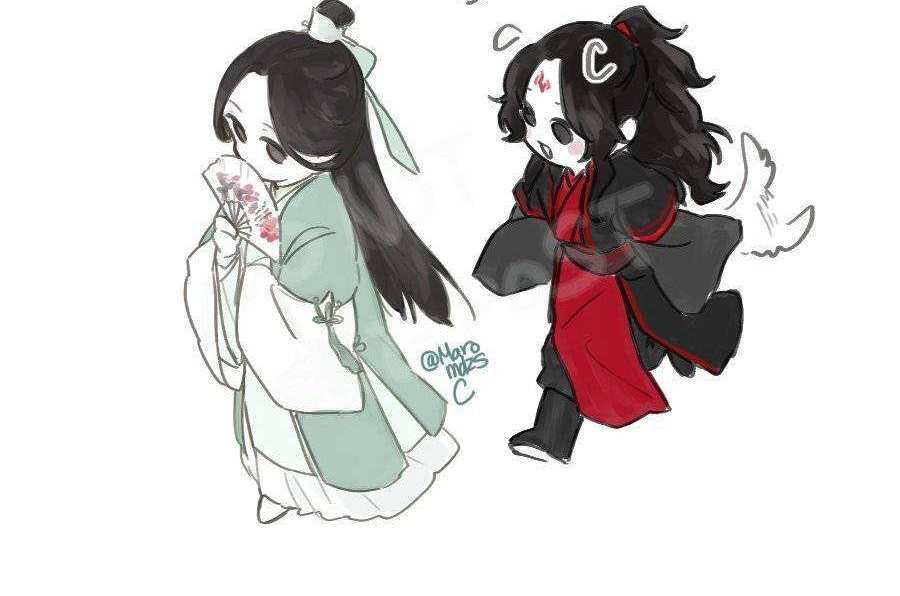 穿书自救指南:冰河遇到冰妹的那一刻!嗯?我的后宫呢?