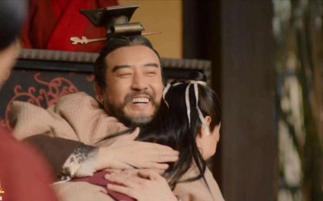 曹丕只活到40岁但在专家眼里他这样都算长寿这是为何