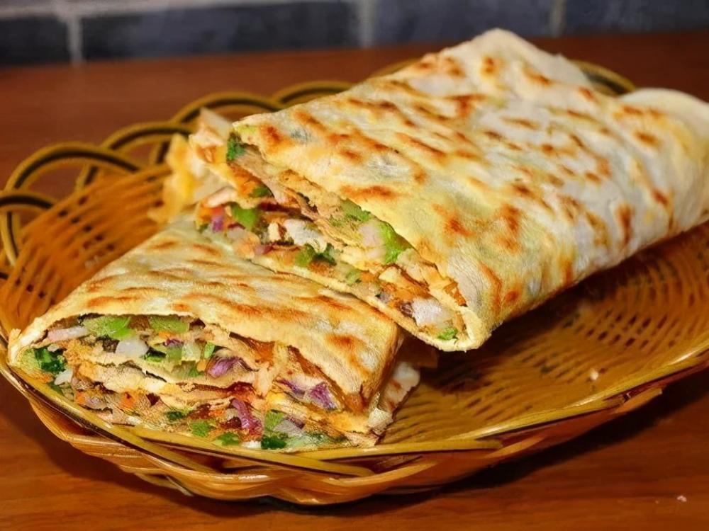 别再低调啦!如此优秀的山东你早该知道啦!_腾讯新闻