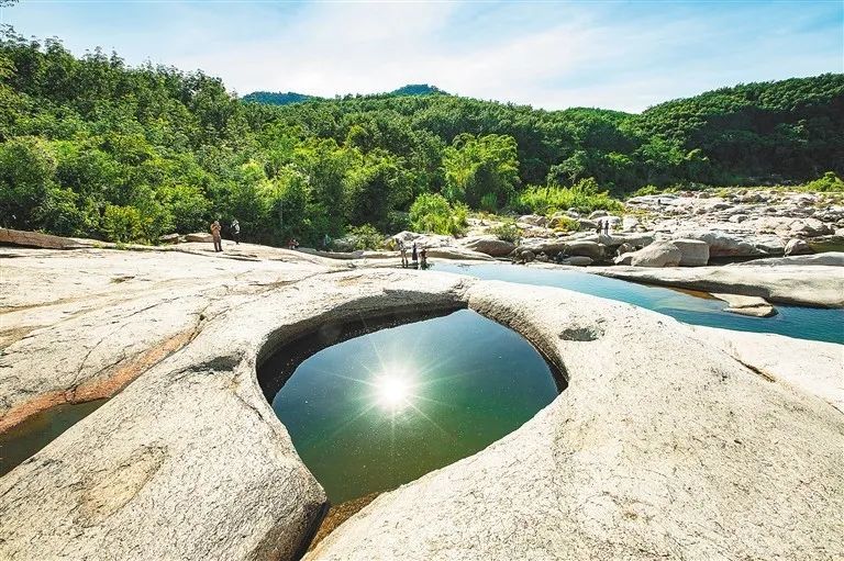 牽手牽線,聯手聯動,海南西部旅遊聯盟將赴隴推介