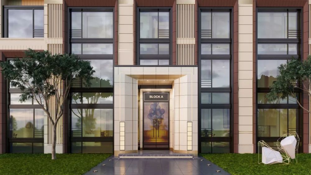 盘房第13期出行便捷很重要你知道北京亦庄线沿线有哪些热盘吗