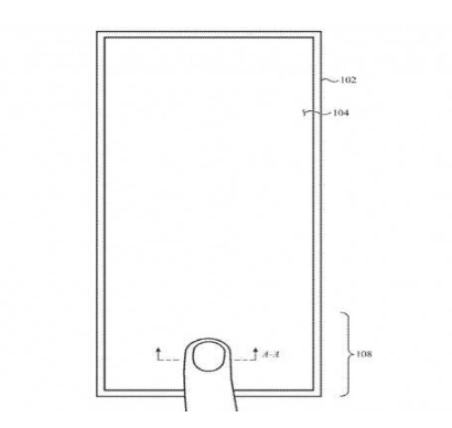 曾被苹果取消的Touch ID或将重新引入到iPhone中