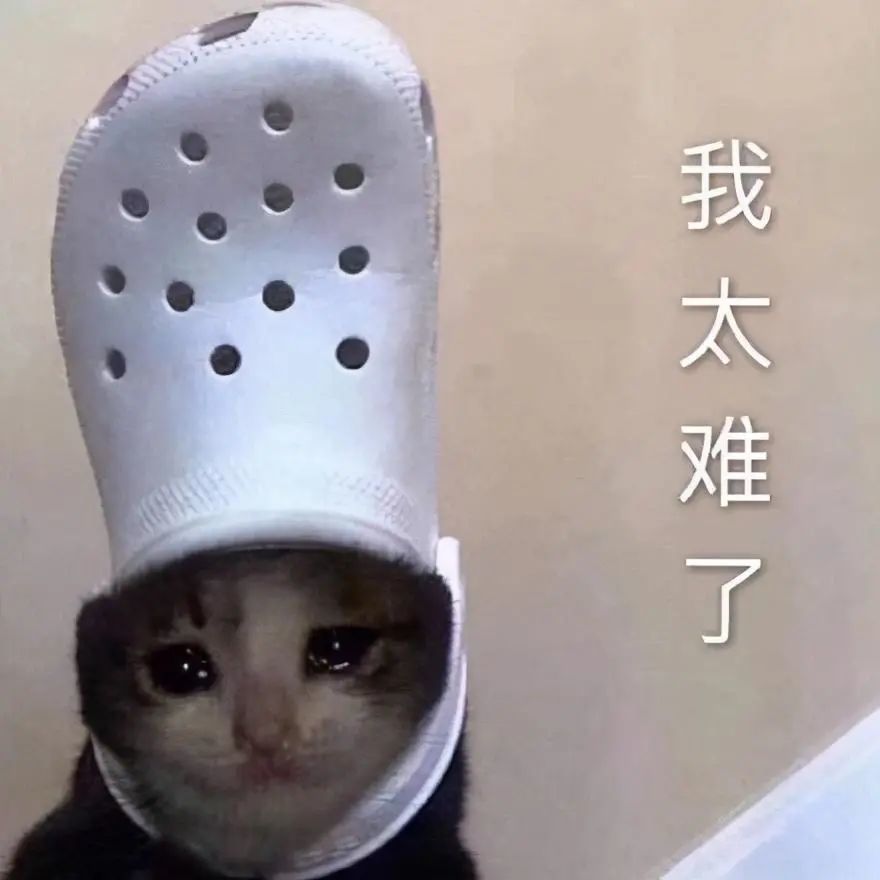 让吃货们陷入选择困难各种花样,各种口味如今的月饼界也开始了"内卷"